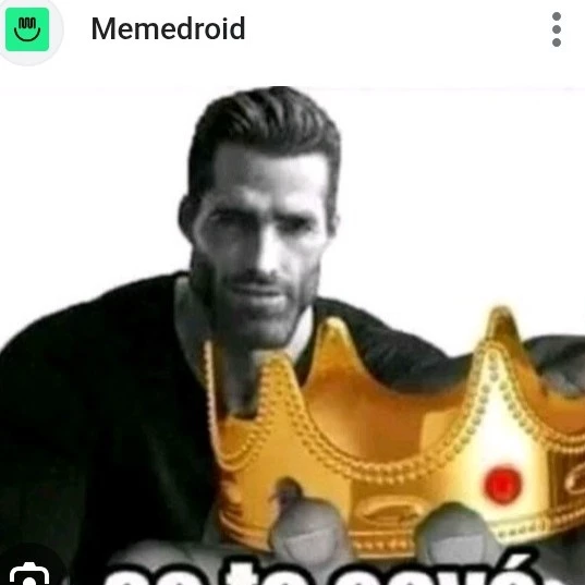 Luciano 