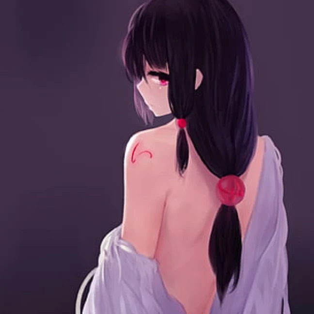Kachira saku
