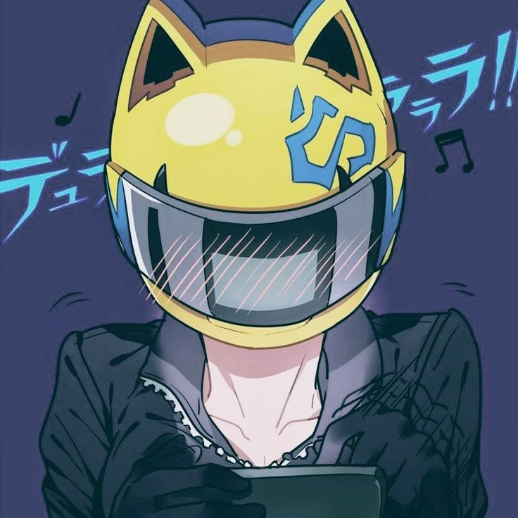Celty 