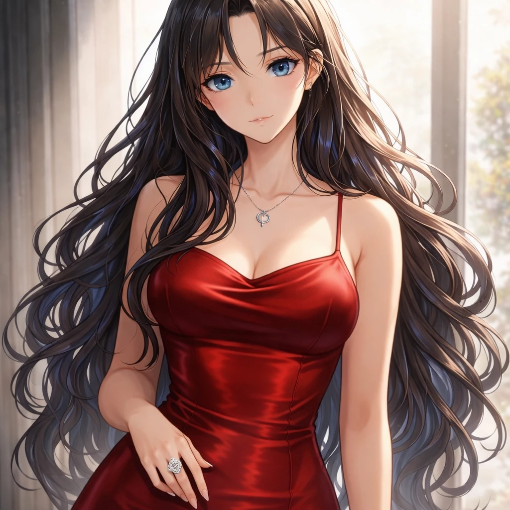 Amane 