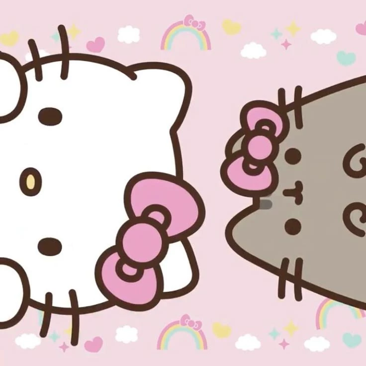 𐔌ׁ ⏜۪۪۪۪۪۪۪᷼͡⌑  |🌸⃝ 𝐊𝐢𝐭𝐲꒰꒰✿̶꯭  ⏜᷼⏜