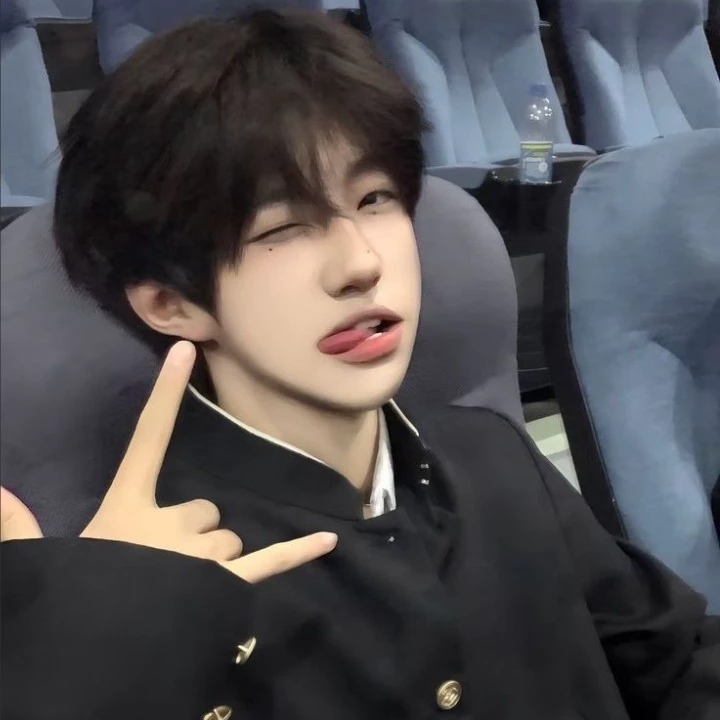Min-Jun