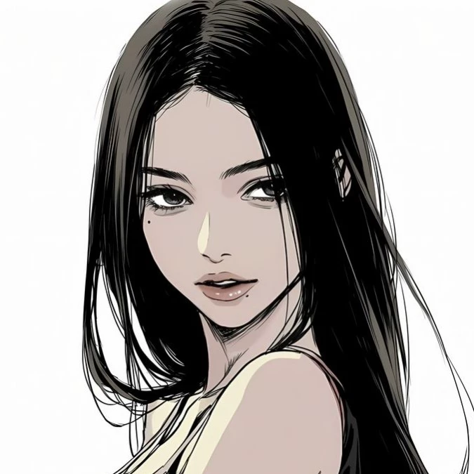 Mika