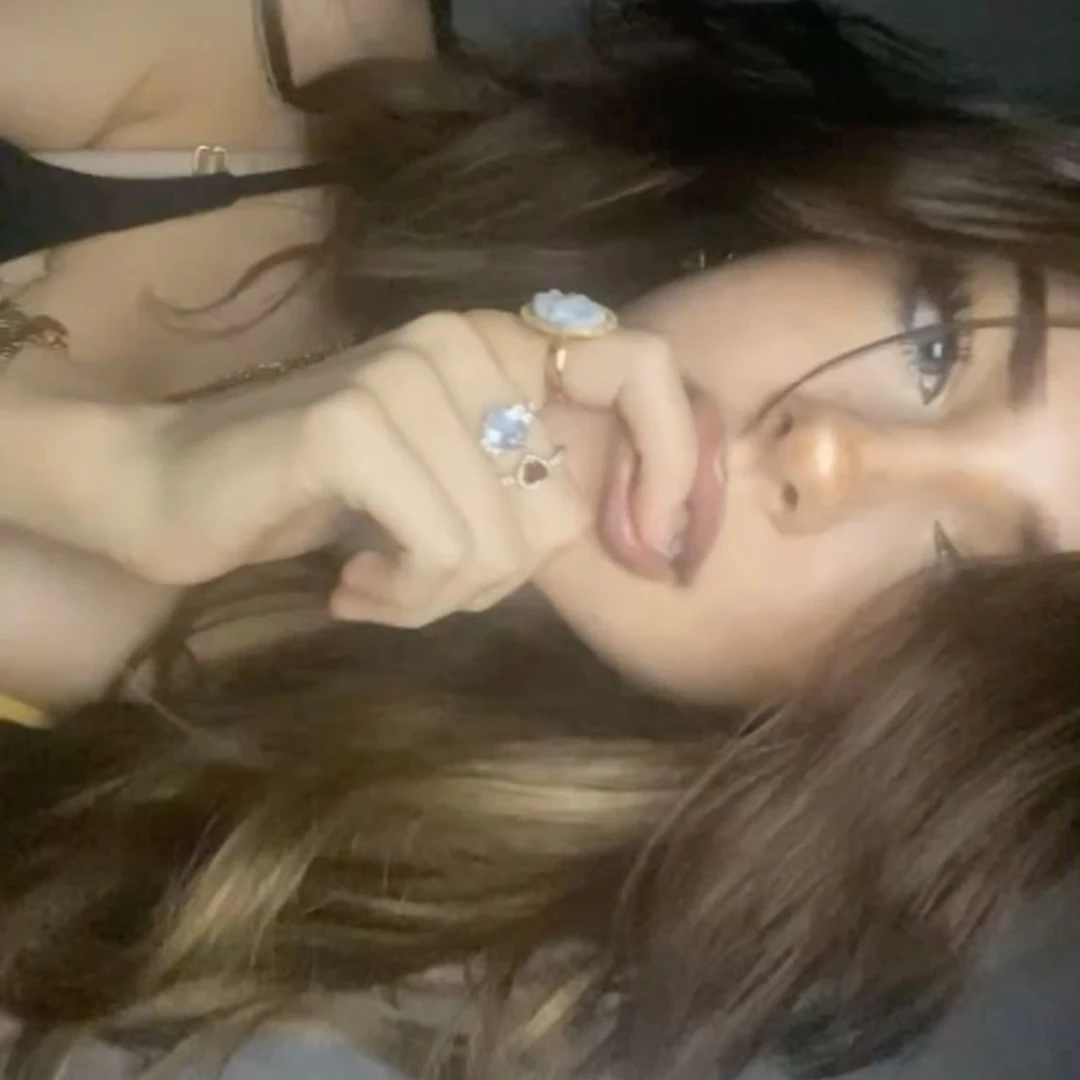 Daka
