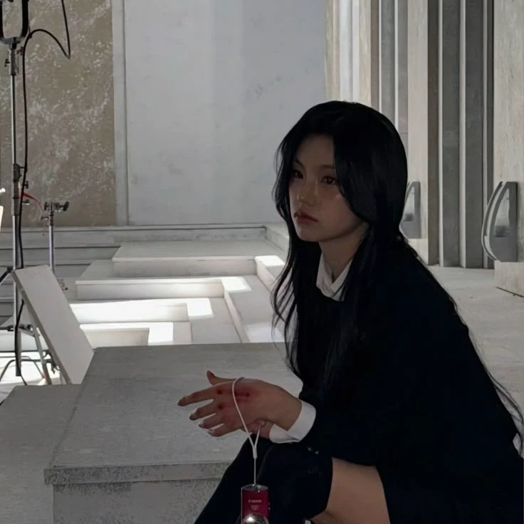 Yeji