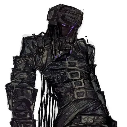 Картнер