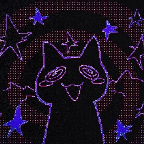 Yuki