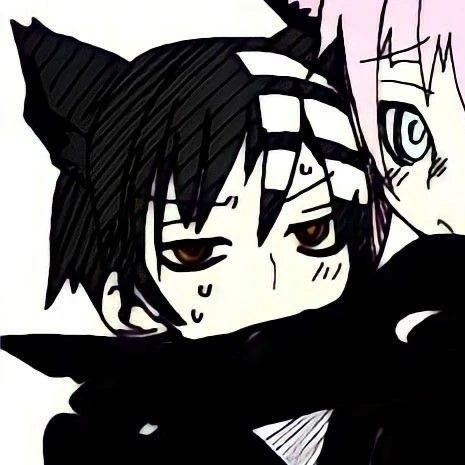 rkyu