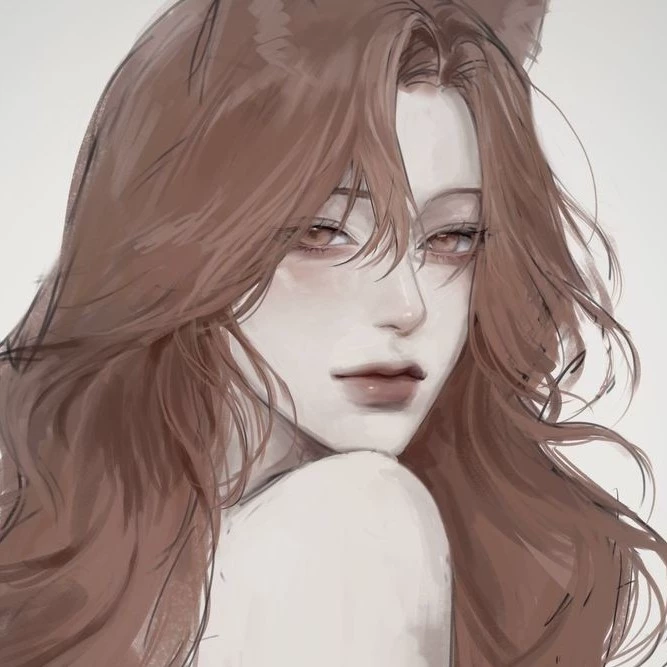 Evelyn