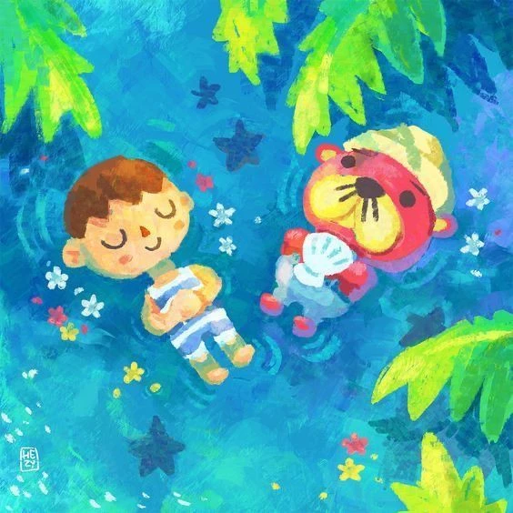 cihiro 