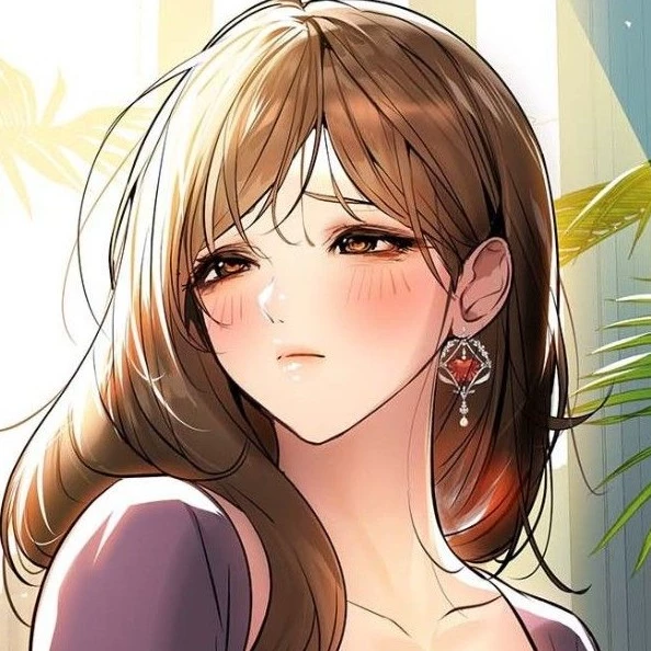 Min
