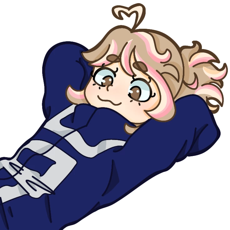 Olivia