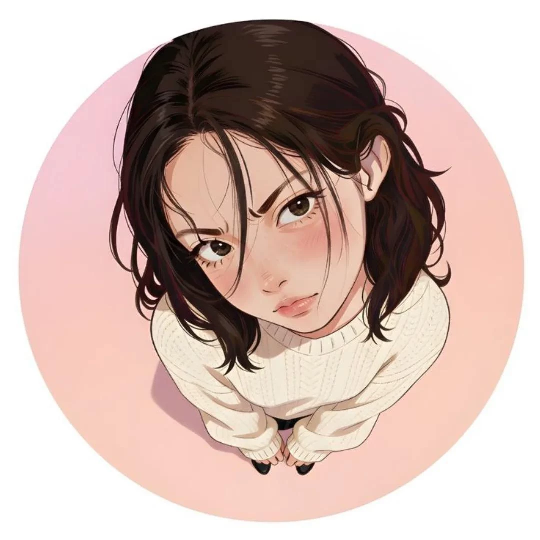 Serena