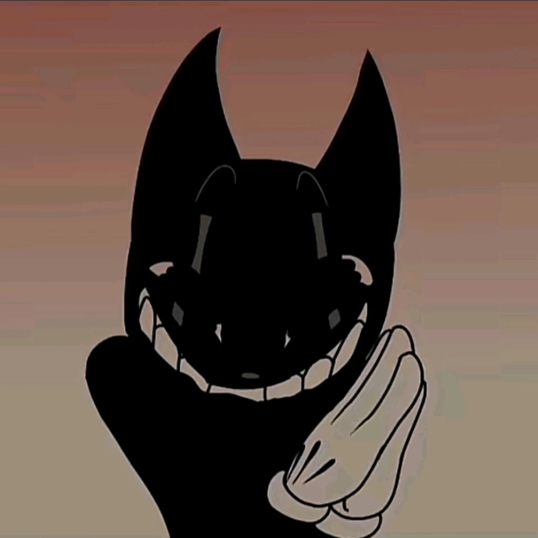 Hikoru 