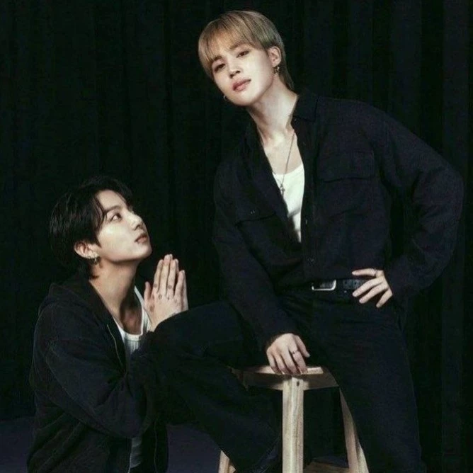 Jikooka