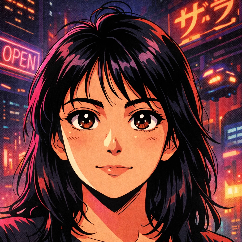 Artemis