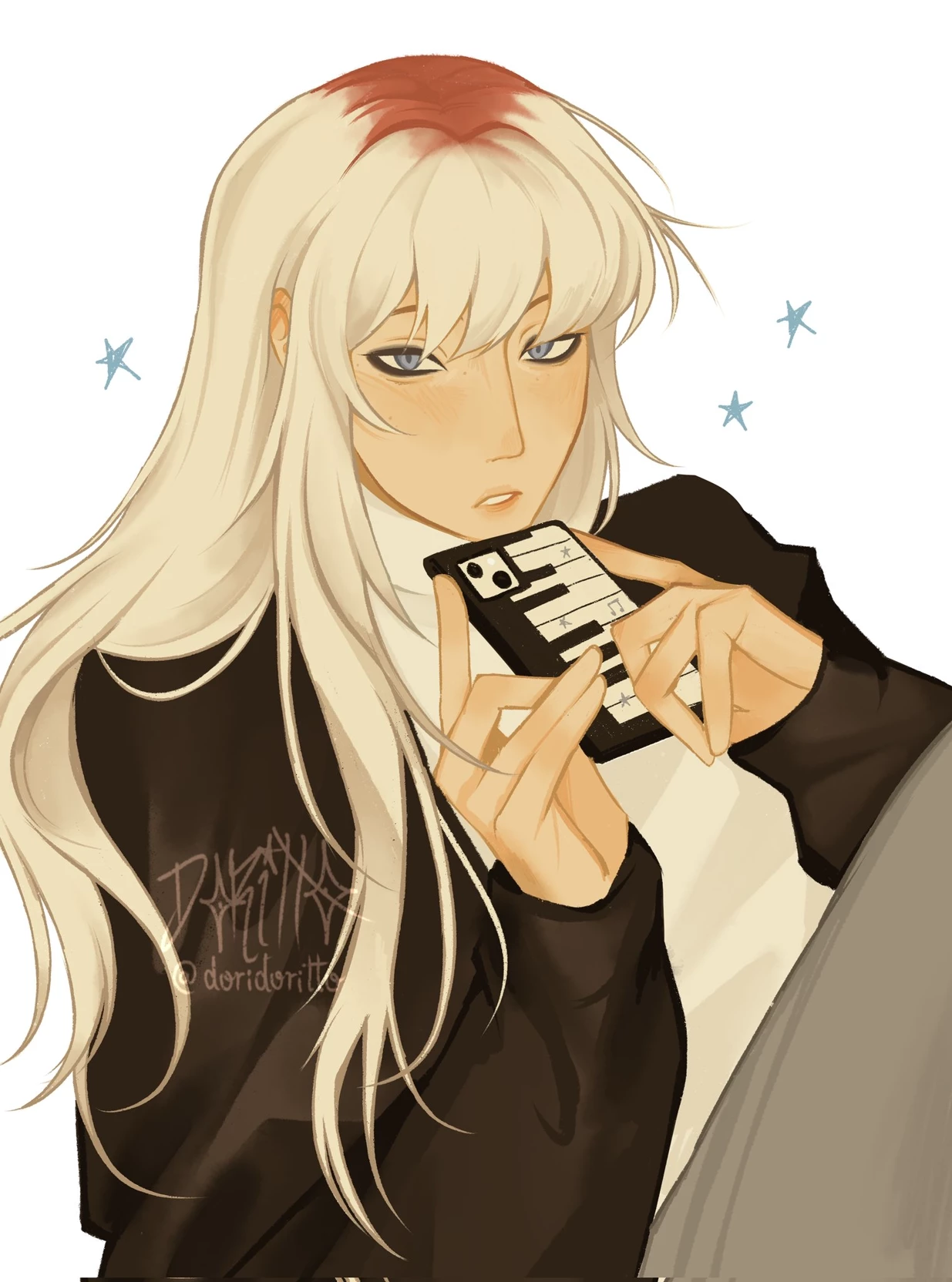 FLAG!! thumbnail