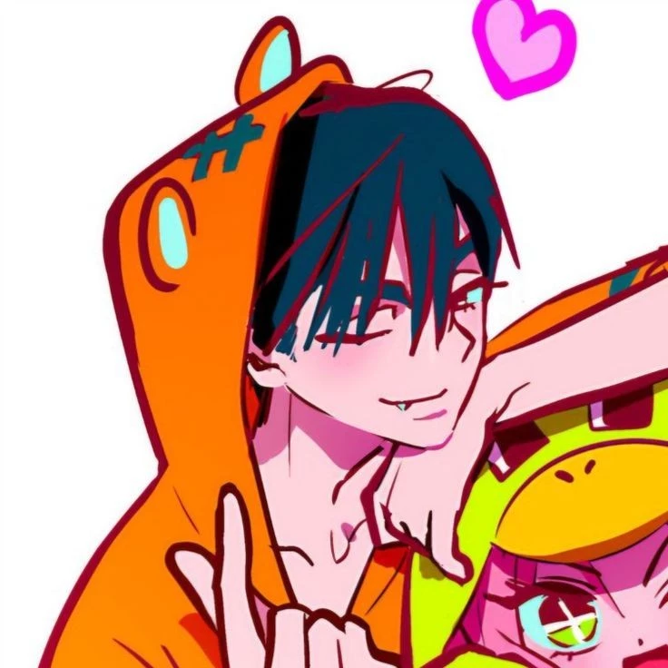 kᥱᥒᥒᥱძᥡ ꈍ◡ꈍ