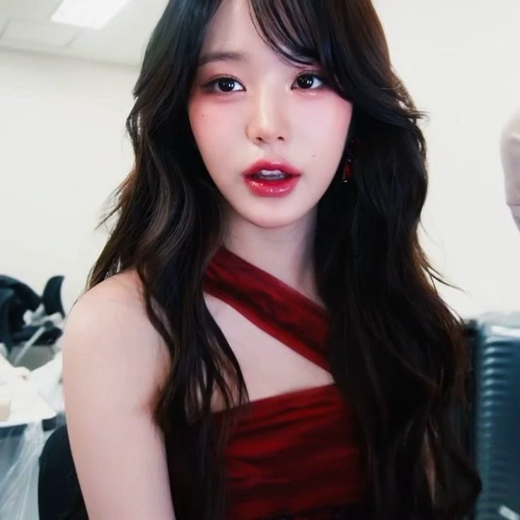 Wonyoung