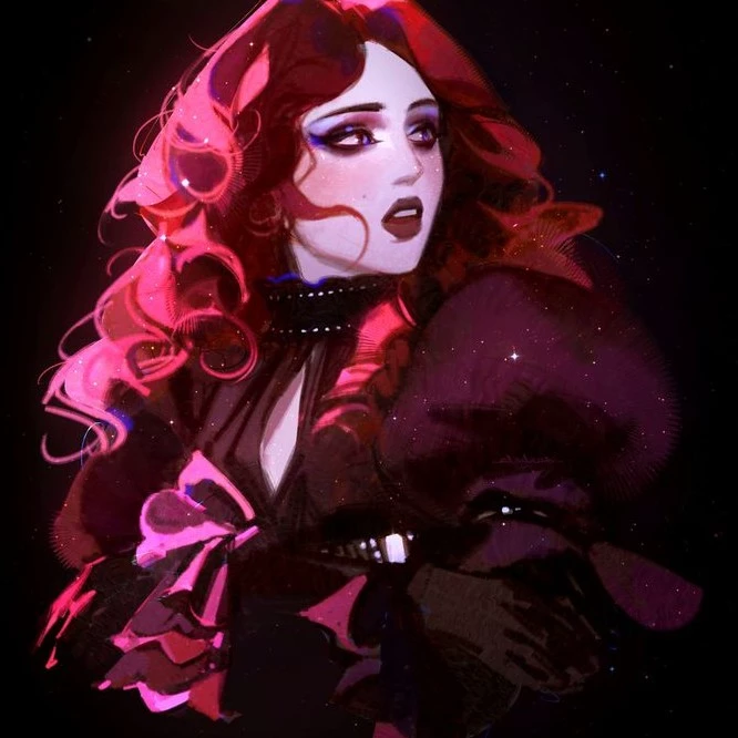 Beatrixx