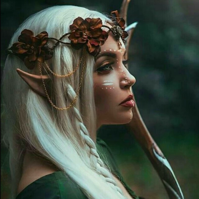 Ana