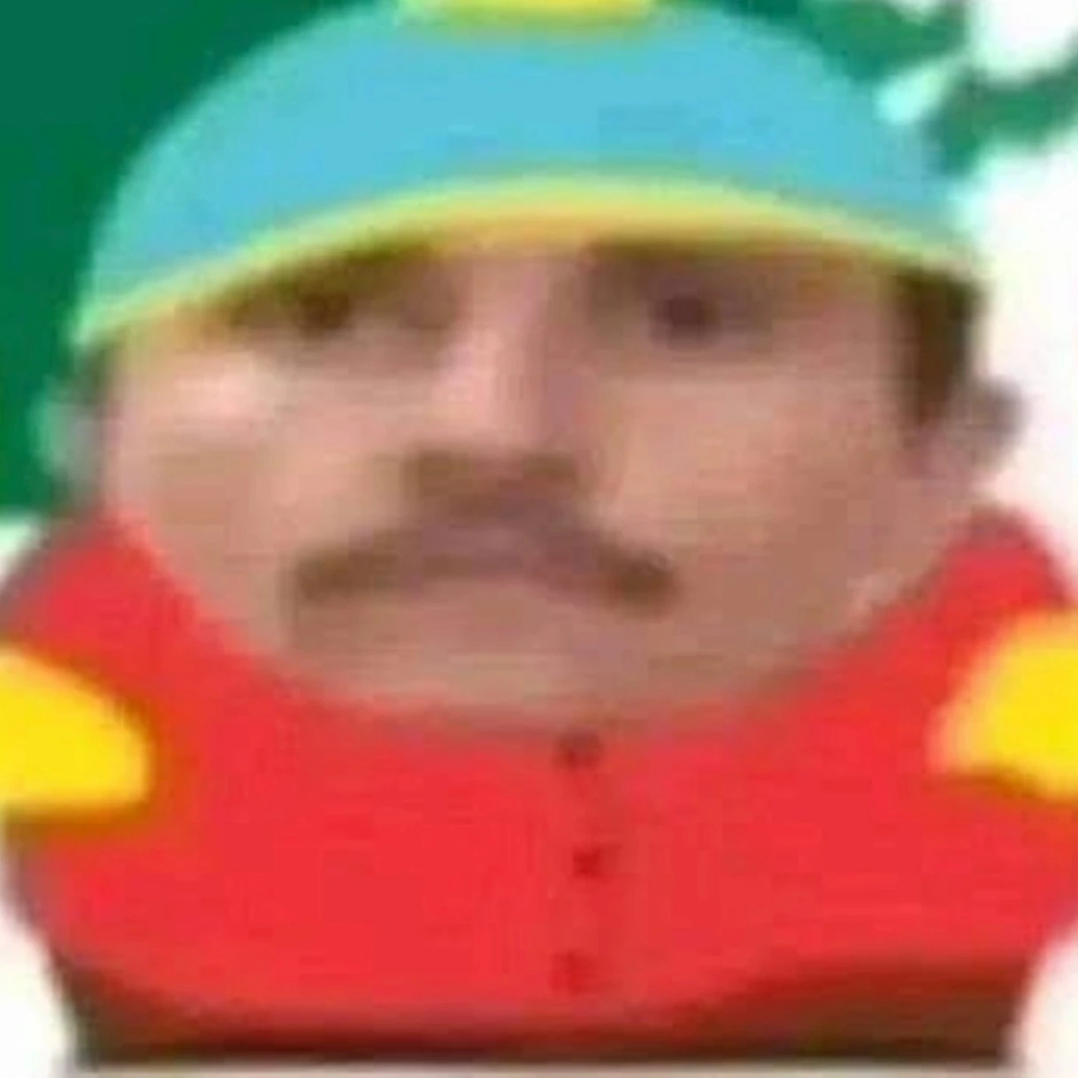 El mencho