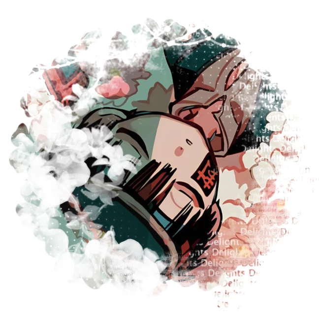𝓒ʜᴏᴋᴏ_𝓒ʜᴏᴋᴏ_𝓒ᴀᴛ