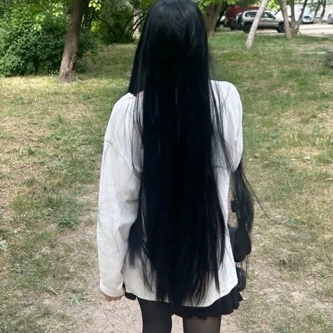 Джей 
