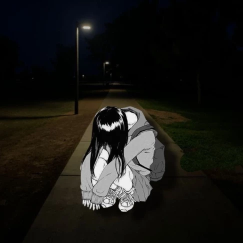 Enough with 