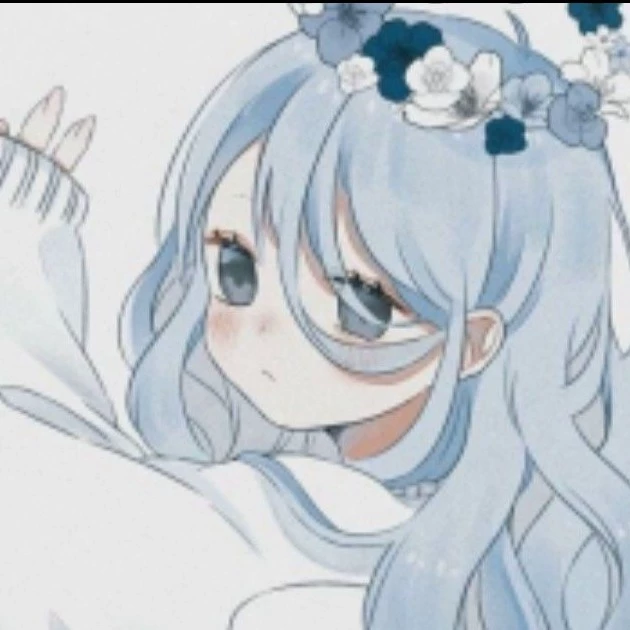 Blanc Weiss
