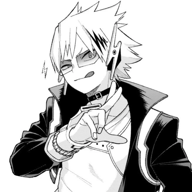 Kikii