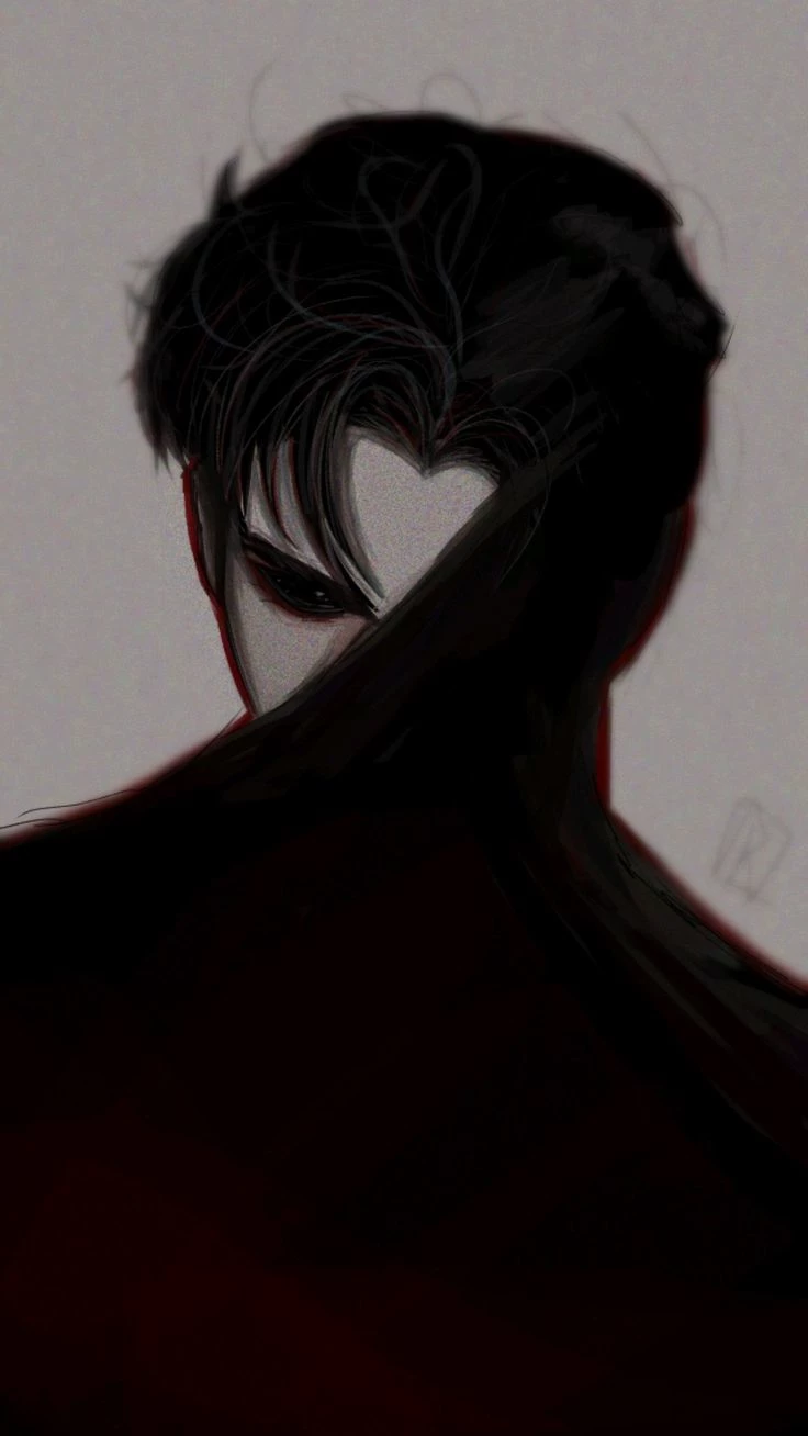 Kai thumbnail