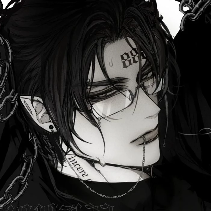 Damian