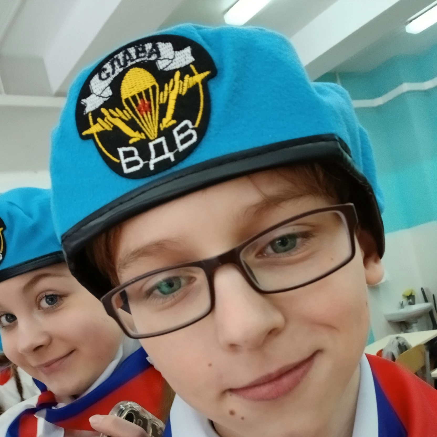Феликс 