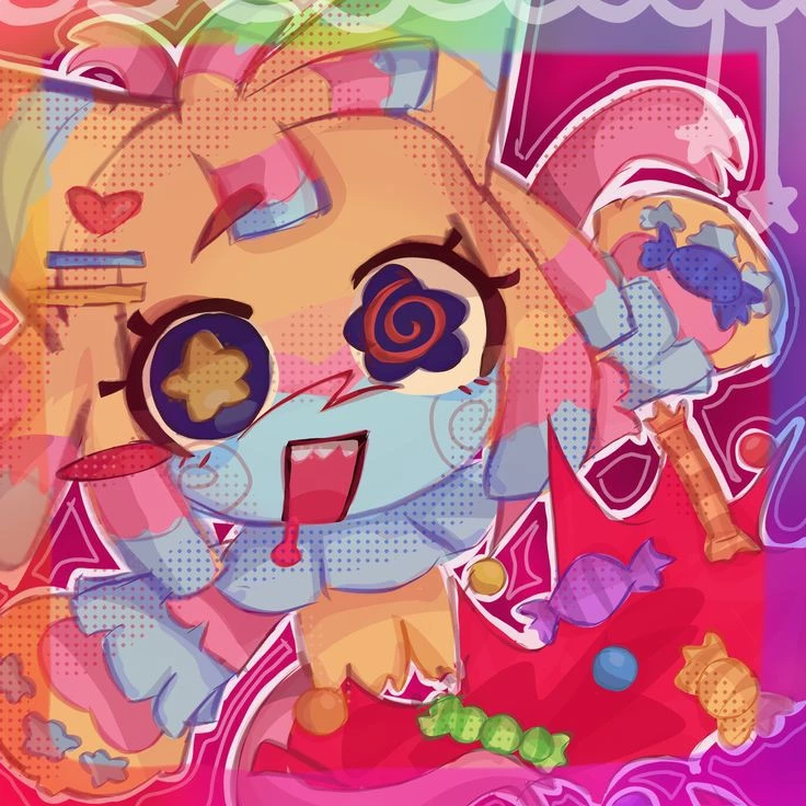 Yuki