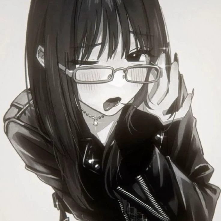 Maya