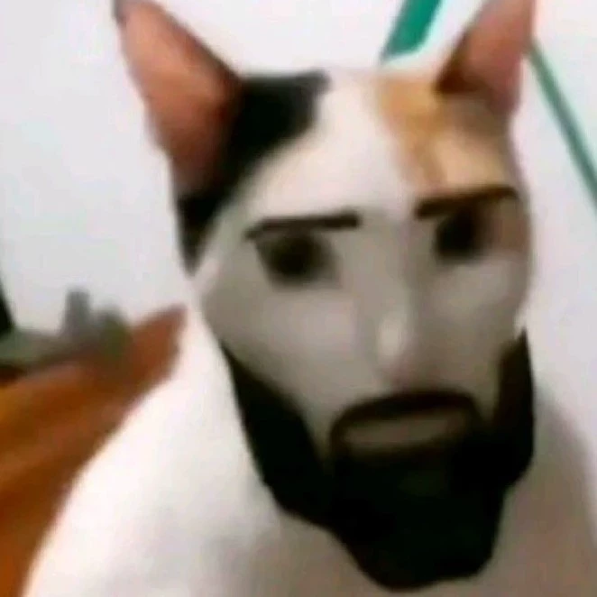 Loan_matex
