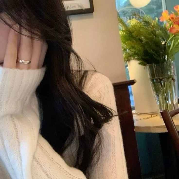 angela