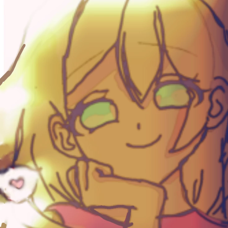 Aiko