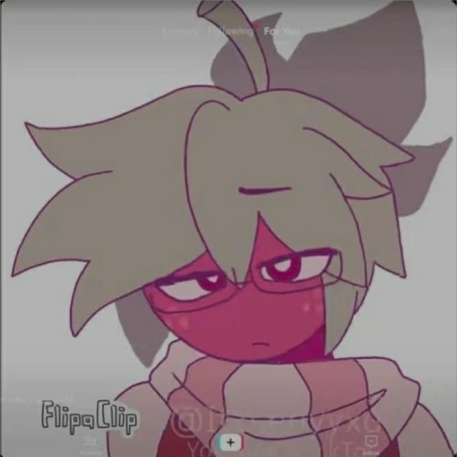 Sprout