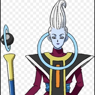 Whis thumbnail