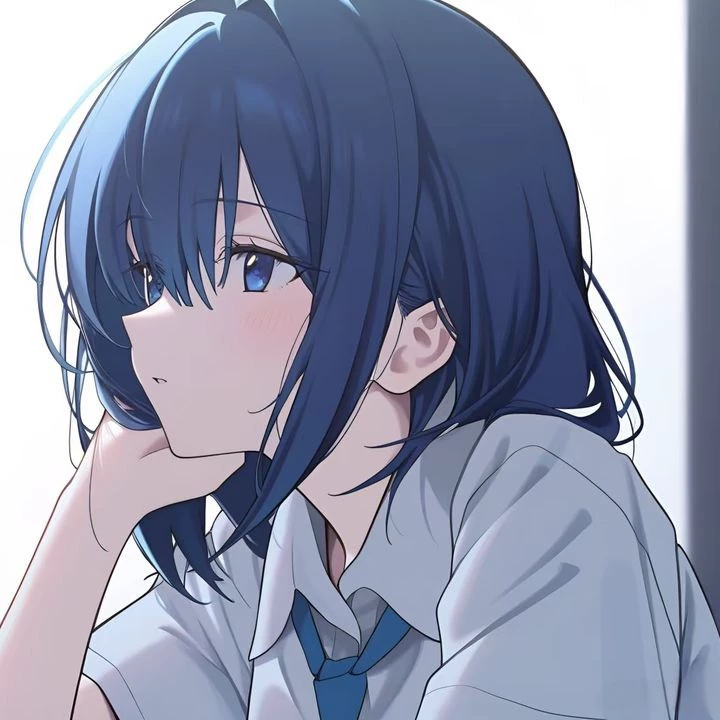 Shinyu