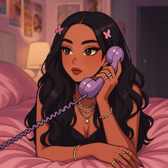 Sabrina