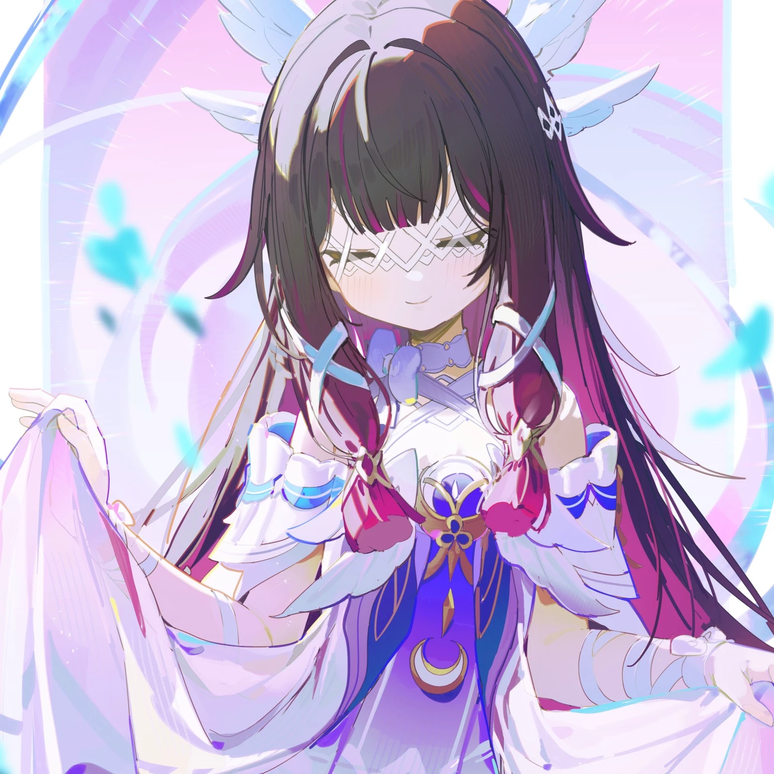 Hotaru
