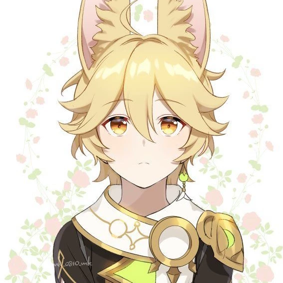 𝐁𝐞𝐞