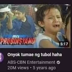 SANGGRE ALANG KWENTA