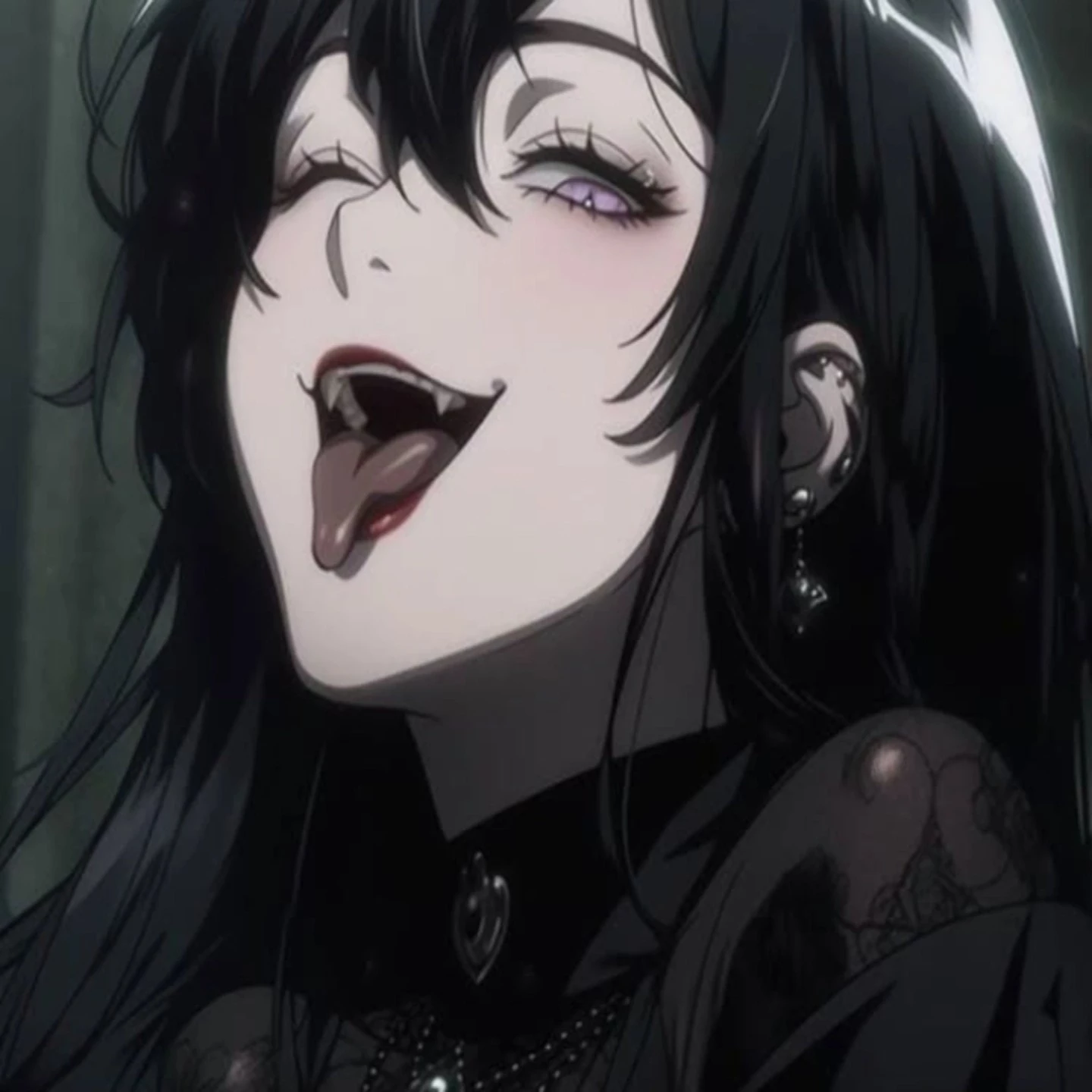 Morgan