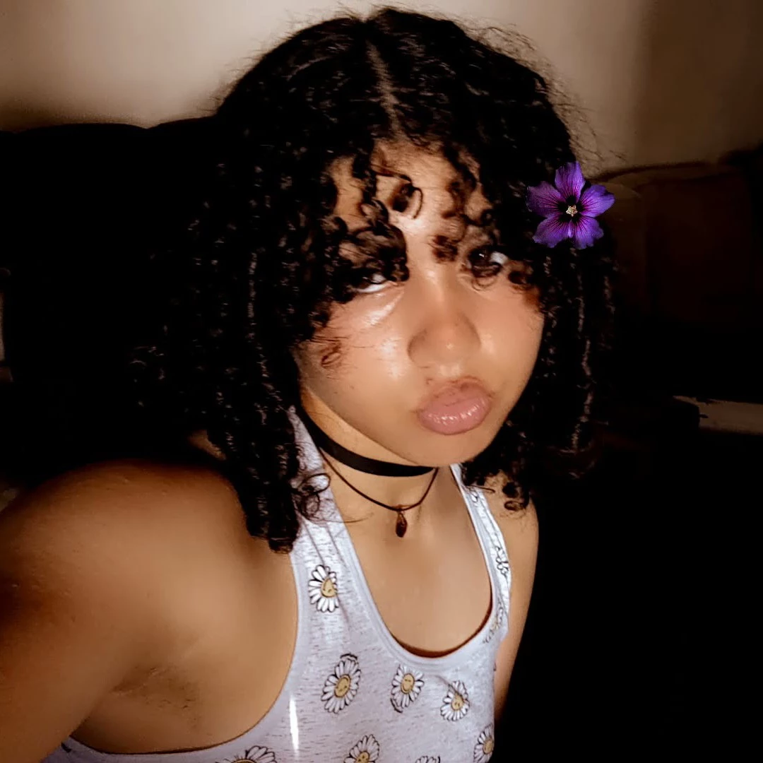 Viollet