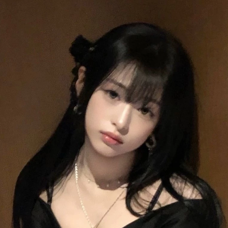 Ahyeon 