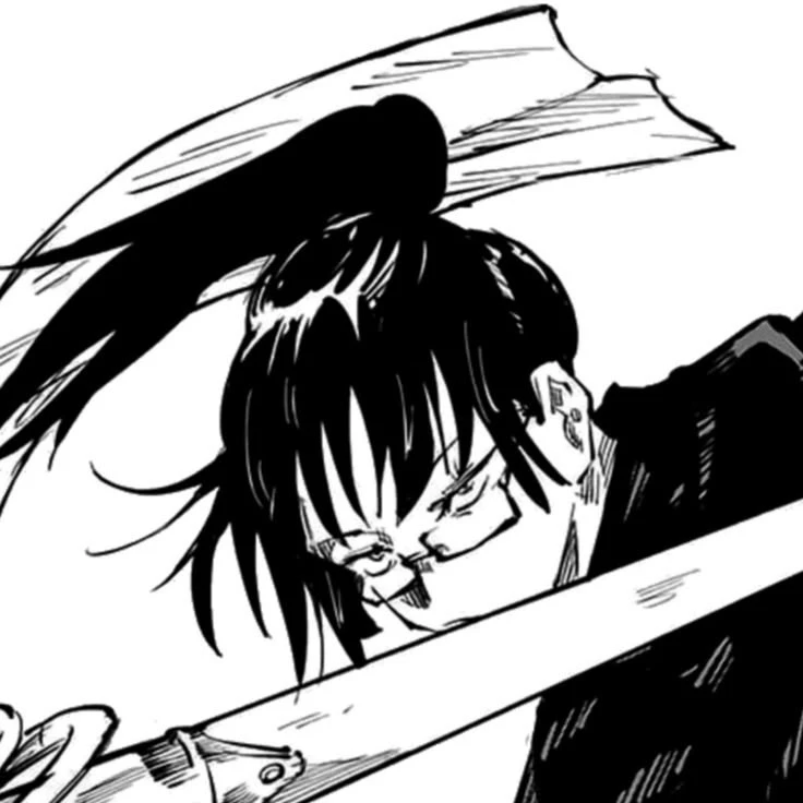 Kirie